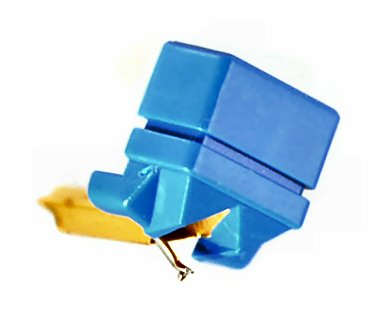 Dr Dre Cuffie Ago Stilo Ricambio Per Giradischi Shure | Modelli - Foto 5