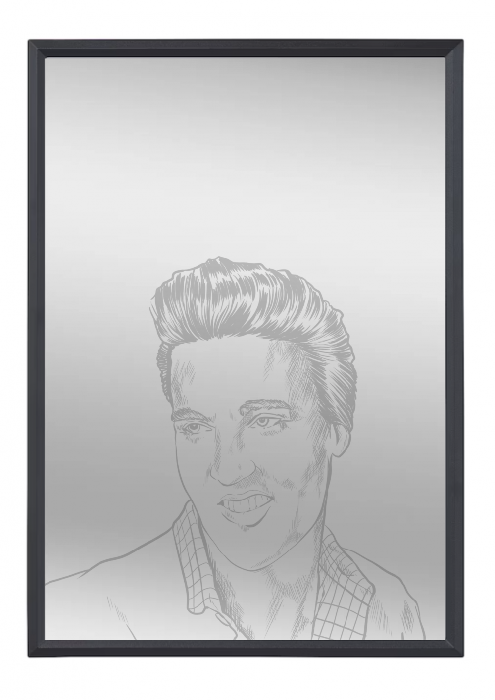 elvis-presley-engraved-mirror-22-x-32-cm-jukebox-revival