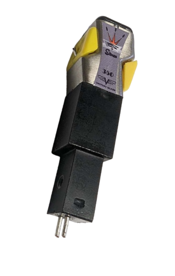 Seeburg replacement cartridge for mono jukeboxes Jukebox Revival