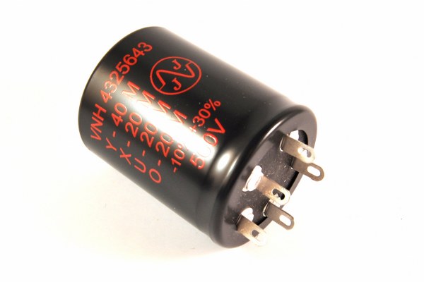 618 DC15-36V Scheda Amplificatore Digitale Audio Ad Alta Fedeltà 2 X - Foto 10