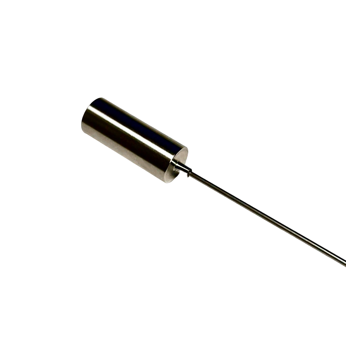 Seeburg Coin reject button (new) Jukebox Revival