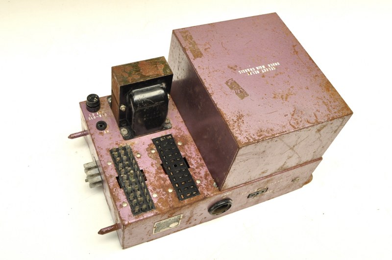 Rockola stepper model 100/160/200 select 1748 - Jukebox Revival