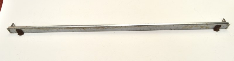 AMI JAN, JAO, MM1 Front Door Bottom Frame Assembly - part# 301-05669 ...