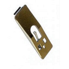 Audio Technica At-lp60x Diamond Elliptical Stylus For NSM / Ortofon ...