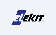 Elekit Hi-End DIY Kits