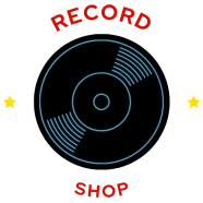 Records
