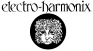 Electro Harmonix Röhren