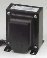 Hammond 1627-1642 output transformers