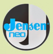 Jensen Neo Series Gitarrenlautsprecher