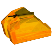 Toshiba C-55M, Sanyo ST-55 D, Fisher ST-55 D