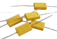 Capacitor 