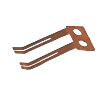 Sleepcontacten voor AMI pulse receiver en credit unit F-3499