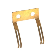 Sleepcontacten voor AMI pulse receiver F-3498