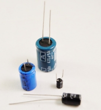 Elco Radiaal, diversen