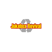 Transistor AD161 Valvo NOS