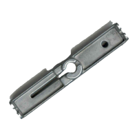 Select coil arm 300-05112