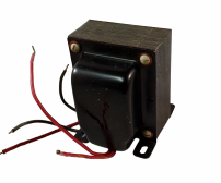 Rockola 424, 425, 426, 433 powersupply transformer 40120 NOS