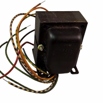 Rockola 404, 408 output transformer 36684 NOS
