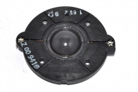 Sica loudspeaker spare part LP 111.25/245 TW (Z009215) - 8 Ohm