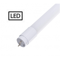 24 Zoll 115 - 240 Volt LED-Leuchtstoffröhre Ersatz für alle 24 Zoll (59 cm) Röhren