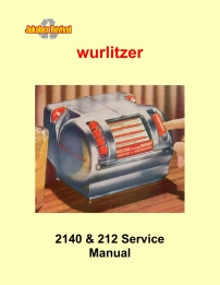 2140 wallbox + 212 stepper