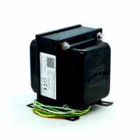Piemme Elektra Output transformer Wurlitzer mono amplifiers (#62430)