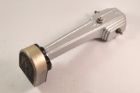 Seeburg Symphonola & Melody 78 rpm Toonarm Reproductie