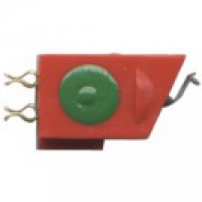 Wurlitzer Cobra 45-78 rpm