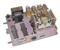 Rockola stepper model 100/160/200 select 1748