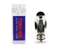 Tube / valve KT150 Tungsol matched