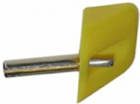 Seeburg stereo showcase