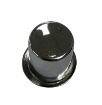 Wurlitzer 1700, 1800, 1900, 2000, 2100 und 2104 Münzrückgabe- und Rückstelltaste