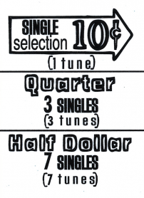 plastic 161-222 type 2