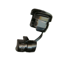 Trekontlasting klein (gat 11.3 mm)