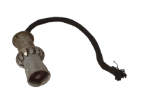 Seeburg Scan Control BA15 Socket