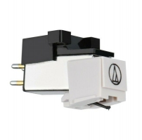 Audio Technica AT3600 L cartridge