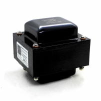 Seeburg HF100R, 100J, V200, VL200, K(D)200, L100, 101, 201 power supply transformer for amplifier