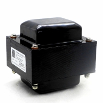 Seeburg M100C,100G,100W,HF100R,100J,V200, VL200,K(D)200,L100,101 201 output transformer amplifier
