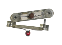 NTC weerstand 220 Ohm