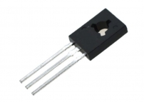 Rockola SCR (Thyristor) 47433 replacement