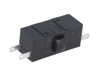 Microswitch AMI mech F-8856