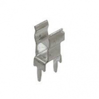 Zekeringhouder (set van 2 stuks)