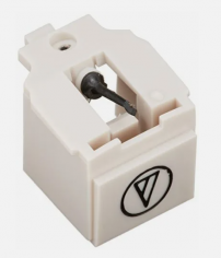 Audio Technica AT-3600 L DJ