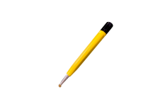 Messing pen navulbaar