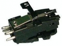 Pfanstiehl P-132D element