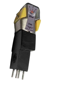 Seeburg element voor model 220, 222, Q, AQ, Y, AY, DS, LPC1, LPC480, PFEA1U, APFEA1, en U100 