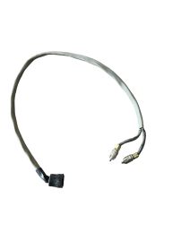 Rowe AMI input cable from 9 pins to RCA