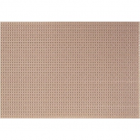 Universal PCB 10 x 16 cm (tracks)