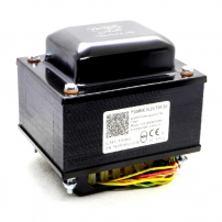 Wurlitzer hoogspanningstransformator 68182