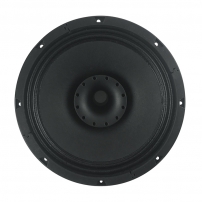 Coaxial Woofer 10 C 2 CP 8 Ohm
